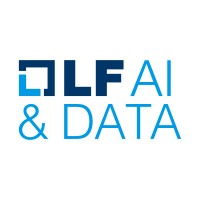 Linux Foundation AI & Data